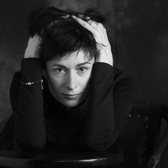 Екатерина Ковальчук, 42 года, Санкт-Петербург
