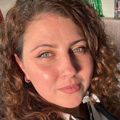 Анна Рязанцева, 32 года, Майкоп
