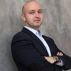 Николай Шмидт, 43 года, Санкт-Петербург
