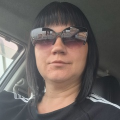 Елена Замелацкова, 38 лет, Южно-Сахалинск