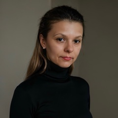 Татьяна Самсонова, 38 лет, Екатеринбург