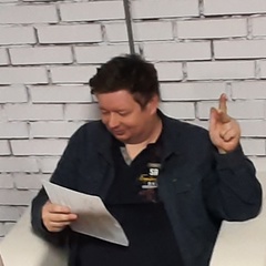 Алексей Стинов, 44 года, Нижний Новгород