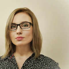 Хвост Венский, 37 лет, Санкт-Петербург
