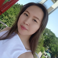 Aizhan Dautali, 26 лет, Алматы