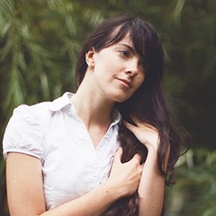 Анна Шиханова, 37 лет, Санкт-Петербург