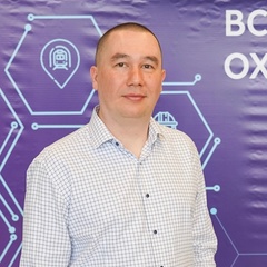 Артур Урманцев, 42 года, Москва