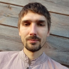 Илья Безуглов, 42 года, Санкт-Петербург