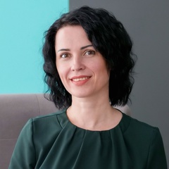 Елена Полищук, 41 год, Усть-Илимск