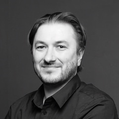 Ян Круль, 43 года, Иркутск