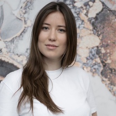 Алия Колобова, 36 лет, Мирный