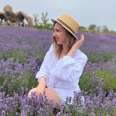Татьяна Шубина, 35 лет, Ставрополь