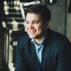 Александр Долгов, 36 лет, Москва