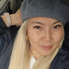 Эржэна Аюрова, 40 лет, Улан-Удэ