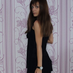 Екатерина Репчик, 34 года, Нетешин