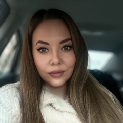 Наталия Агеева, 34 года, Санкт-Петербург