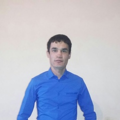 Сакен Карасаев, 36 лет, Жанаозен