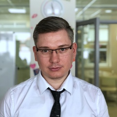 Акмал Пермухамедов, 39 лет, Москва