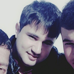 Алишер Ашуров, 38 лет, Санкт-Петербург