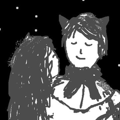 Илья Коробков, 39 лет, Нижний Тагил