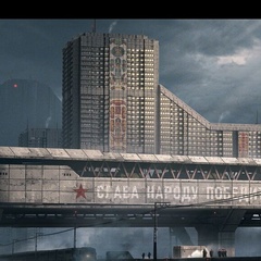Крестос Ромарио, 36 лет, Уфа