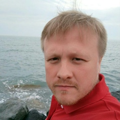 Антон Колосов, 42 года, Санкт-Петербург