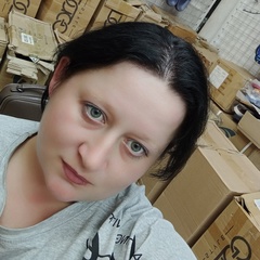 Александра Медянникова, 33 года, Киев