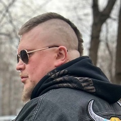 Кирилл Мадера, 36 лет, Москва