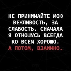 Ленар Хабибуллин, 37 лет, Казань