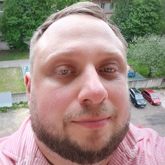 Максим Нехорошев, 42 года, Санкт-Петербург
