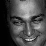 Евгений Тихонов, 41 год, Санкт-Петербург