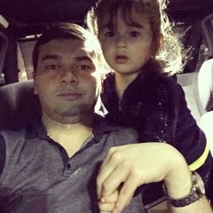 Shoxrux Ismailov, 32 года, Самарканд