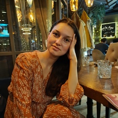Марта Тайгина, 36 лет, Казань