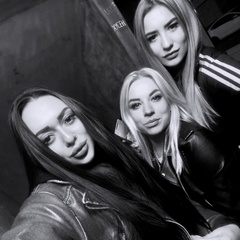 Людмила Владимировна, 28 лет, Котельский
