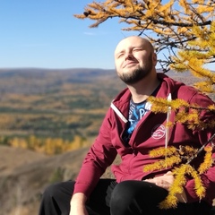Сергей Стрельников, 37 лет, Усть-Катав