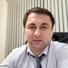 Ахмед Тахирович, 36 лет, Великий Новгород