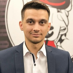 Фёдор Сергеевич, Северодвинск