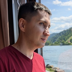 Александр Заеленчиц Ремонт Ноутбуков, 36 лет, Междуреченск