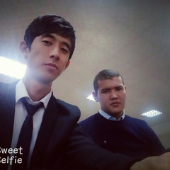 Arman Reymbaev, 28 лет, Нукус