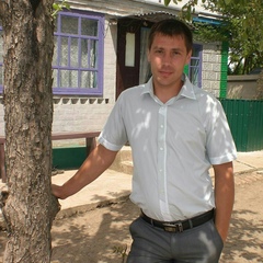 Коля Колесник, 40 лет, Умань