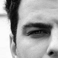 Андрей Владимирский, 38 лет, Москва