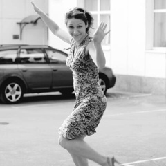Вера Мочалова, 40 лет, Москва