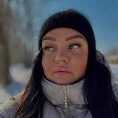 Александра Десяткова, 34 года