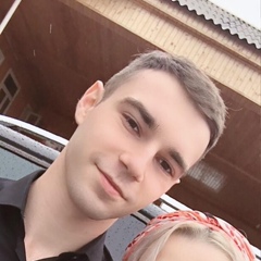 Рустам Дебиров, 27 лет, Санкт-Петербург