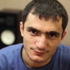 Мага Магомедов, 40 лет, Буйнакск