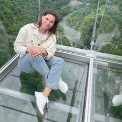 Елена Миннебаева, 34 года, Белгород