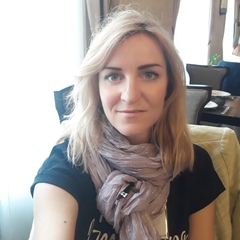 Елена Морозова, 38 лет, Караганда
