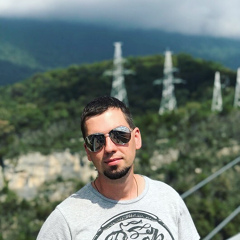 Илья Лецко, 37 лет, Могилёв