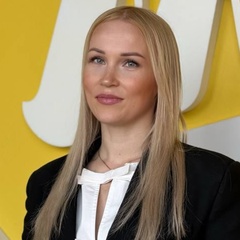 Светлана Петрова, 35 лет, Великий Новгород