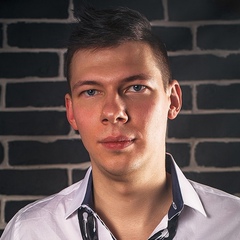 Валентин Басин, 37 лет, Санкт-Петербург