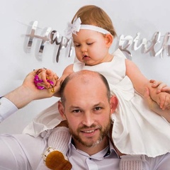 Павел Новиков, 37 лет, Кодинск